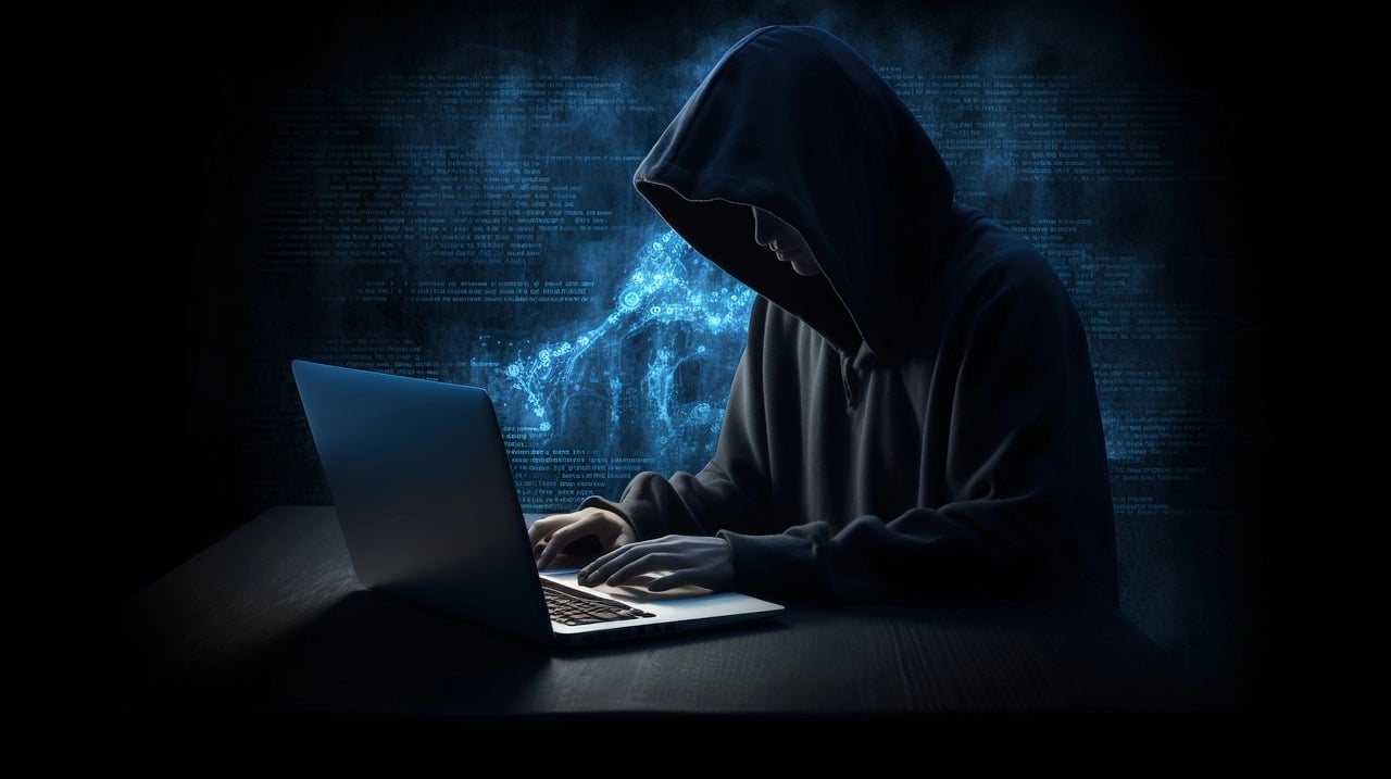 有手机号码能不能查到人在哪里示例图片1